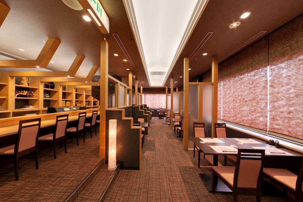 Fukui Phoenix Hotel Екстериор снимка