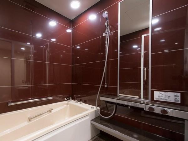 Fukui Phoenix Hotel Стая снимка